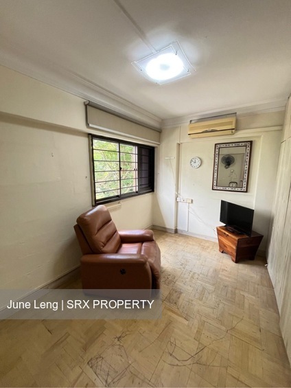 Blk 10 Farrer Park Gardens (Kallang/Whampoa), HDB 4 Rooms #558818791